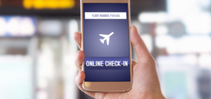 Can ‘Check-in Chicken’ Get You Best Plane Seat for Free?