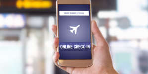 Can ‘Check-in Chicken’ Get You Best Plane Seat for Free?