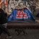 US Homelessness Surged 18% in 2024; More Than 770,000 Counted as Homeless