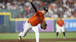 Astros Predicted To Move Ryan Pressly In Shocking Blockbuster Trade