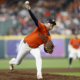 Astros Predicted To Move Ryan Pressly In Shocking Blockbuster Trade