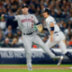 Yankees Likely To Sign Alex Bregman Following Paul Goldschmidt Deal