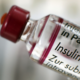 UnitedHealthcare Sued by Dozens of Schools Over Price of Insulin