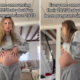 Twins Mom Reveals She’s Pregnant With ‘Irish Triplet,’ Has Internet Shocked