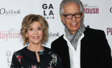 Producer Richard Perry, Beatles’ Friend and Jane Fonda’s Ex, Dies