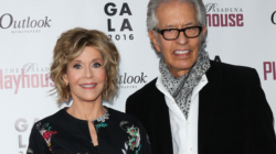 Producer Richard Perry, Beatles’ Friend and Jane Fonda’s Ex, Dies