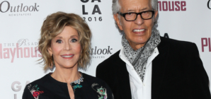 Producer Richard Perry, Beatles’ Friend and Jane Fonda’s Ex, Dies