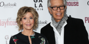 Producer Richard Perry, Beatles’ Friend and Jane Fonda’s Ex, Dies