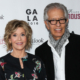 Producer Richard Perry, Beatles’ Friend and Jane Fonda’s Ex, Dies