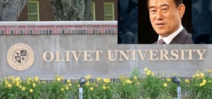 Olivet University Accreditation, Visas Under Review After California Ruling