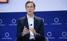 Jared Kushner Says $1.5Bn From Qatar, UAE Came ‘Irrespective’ of Trump Win