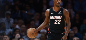 Heat News: Jimmy Butler Agent Refuses to Comment on Latest Trade Rumor