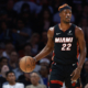 Heat News: Jimmy Butler Agent Refuses to Comment on Latest Trade Rumor