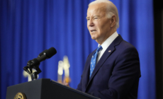 Biden Signs Bill Outlawing Pensions for Lawmakers Convicted of Some Crimes