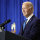 Biden Signs Bill Outlawing Pensions for Lawmakers Convicted of Some Crimes