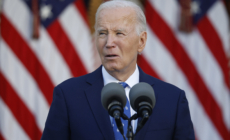 Will Joe Biden Pardon His Brother Next? What We Know