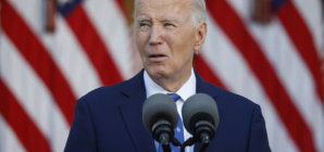 Will Joe Biden Pardon His Brother Next? What We Know