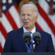 Will Joe Biden Pardon His Brother Next? What We Know