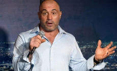 Joe Rogan Reveals New Injury After Hunting Issue