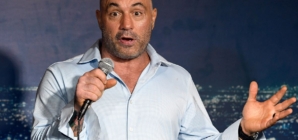 Joe Rogan Reveals New Injury After Hunting Issue