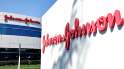 Maine Man Sues Johnson & Johnson for $25 Million Over Wife’s Death