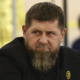 Kadyrov Troops Hurt as Drones Strike Military Barracks Deep Inside Russia