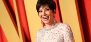 Kris Jenner Reveals Obsession She Shares With Daughter