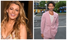 Blake Lively Lawsuit Over ‘Smear Campaign’—Everything We Know