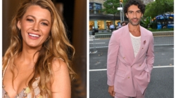 Blake Lively Lawsuit Over ‘Smear Campaign’—Everything We Know