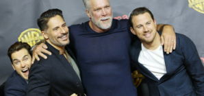 WWE Icon Kevin Nash Opens up About Surgeries, Canceled WWE Reunion