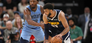 Timberwolves Land $76M Star Guard in Blockbuster Trade Proposal