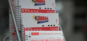 What Are Your Odds of Winning $1B Mega Millions as a Late Christmas Gift?