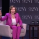 Nancy Pelosi Heckled for Over a Minute at Event: ‘I’m Used to This’