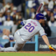 Mets Likely To Sign Pete Alonso Amid Depleted First Base Market