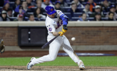 Four-Time All-Star Slugger Pete Alonso Predicted to Sign With NL Contender