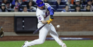 Four-Time All-Star Slugger Pete Alonso Predicted to Sign With NL Contender