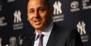 Yankees Offseason Outlook After Signing Five-Time Silver Slugger