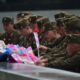 Ukraine Targets North Korean Troops With Psychological Warfare