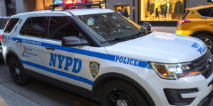 Taxi Strikes Pedestrians Near NYC Macy’s on Christmas Day: What We Know