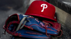 Phillies Predicted To Cut Ties With Trade Acquistion Austin Hays