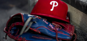 Phillies Predicted To Cut Ties With Trade Acquistion Austin Hays