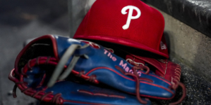 Phillies Predicted To Cut Ties With Trade Acquistion Austin Hays