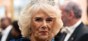 Queen Camilla Health Update Is Blow for King Charles