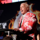 Ric Flair Calls Out Former ROH Owner After Being Accused of No-Shows