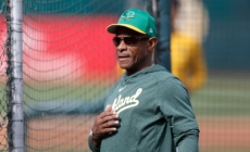 Rickey Henderson, Baseball Hall of Famer and Steals Leader, Dead at 65