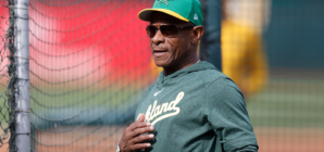 Rickey Henderson, Baseball Hall of Famer and Steals Leader, Dead at 65