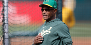 Rickey Henderson, Baseball Hall of Famer and Steals Leader, Dead at 65