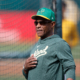 Rickey Henderson, Baseball Hall of Famer and Steals Leader, Dead at 65