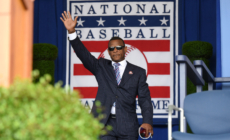 Baseball Hall of Famer Rickey Henderson Dies at 65: Reports