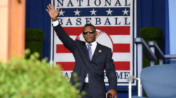 Baseball Hall of Famer Rickey Henderson Dies at 65: Reports